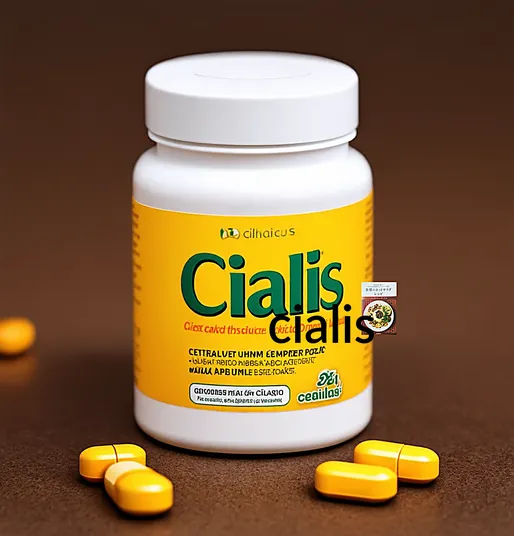 Cialis apoteket hjärtat